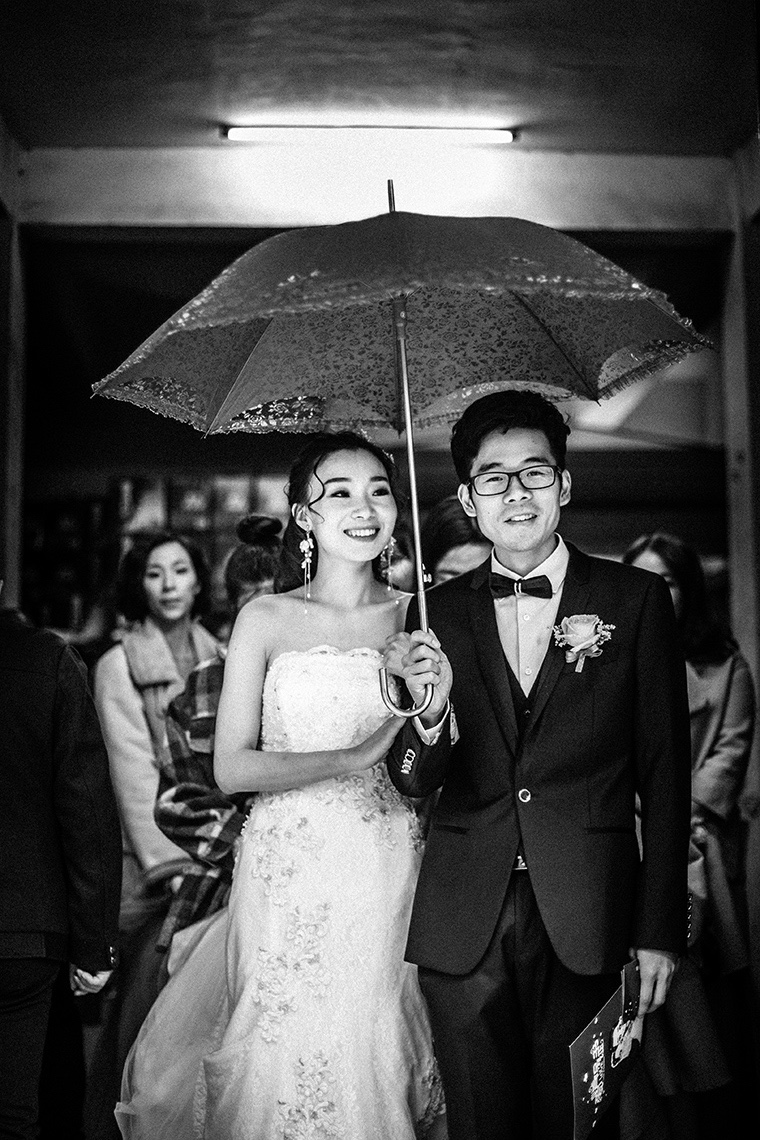 浙江温州婚礼-壶图纪实婚礼摄影